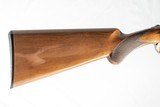 Browning Citori Feather Superlight 16ga 26in (Pre-owned) - 9 of 10