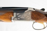 Browning Citori Feather Superlight 16ga 26in (Pre-owned) - 1 of 10