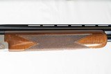 Browning Citori Feather Superlight 16ga 26in (Pre-owned) - 7 of 10