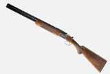 Browning Citori Feather Superlight 16ga 26in (Pre-owned) - 4 of 10