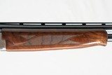 Browning Citori CXS White 12ga 32in adj (Pre-owned) - 8 of 11