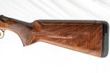 Browning Citori CXS White 12ga 32in adj (Pre-owned) - 11 of 11