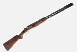 Browning Citori CXS White 12ga 32in adj (Pre-owned) - 3 of 11