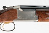 Browning Citori CXS White 12ga 32in adj (Pre-owned) - 2 of 11