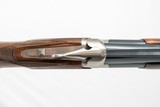 Browning Citori CXS White 12ga 32in adj (Pre-owned) - 7 of 11