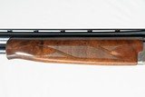 Browning Citori CXS White 12ga 32in adj (Pre-owned) - 9 of 11