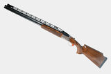 Caesar Guerini Summit Trap Combo 12ga 32in O/U 34in Unsingle - 4 of 6