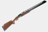 Caesar Guerini Summit Trap Combo 12ga 32in O/U 34in Unsingle - 3 of 6