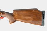 Caesar Guerini Summit Trap Combo 12ga 32in O/U 34in Unsingle - 5 of 6