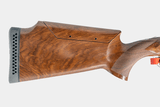 Caesar Guerini Summit Trap Combo 12ga 32in O/U 34in Unsingle - 6 of 6