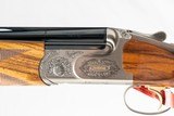 Caesar Guerini Summit Sporting 12 ga 32in - 1 of 11