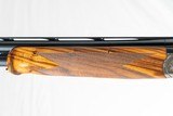 Caesar Guerini Summit Sporting 12 ga 32in - 11 of 11