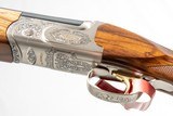 Caesar Guerini Summit Sporting 12 ga 32in - 9 of 11