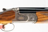 Caesar Guerini Summit Sporting 12 ga 32in - 2 of 11