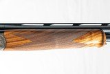 Caesar Guerini Summit Sporting 12 ga 32in - 10 of 11