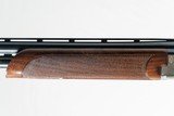 Browning Citori 725 Sporting Parallel Comb 12ga 30in - 9 of 11
