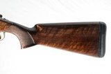 Browning Citori 725 Sporting Parallel Comb 12ga 30in - 11 of 11