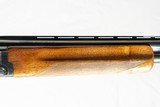 Browning Citori Grade I 12ga 28in (Pre-Owned) - 5 of 11