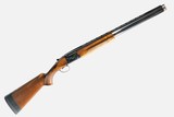 Browning Citori Grade I 12ga 28in (Pre-Owned) - 3 of 11