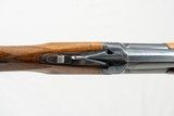 Browning Citori Grade I 12ga 28in (Pre-Owned) - 9 of 11