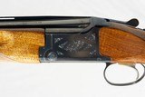 Browning Citori Grade I 12ga 28in (Pre-Owned) - 1 of 11