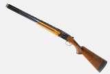 Browning Citori Grade I 12ga 28in (Pre-Owned) - 4 of 11