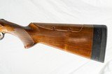 Browning Citori Grade I 12ga 28in (Pre-Owned) - 8 of 11