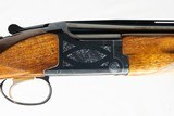 Browning Citori Grade I 12ga 28in (Pre-Owned) - 2 of 11