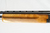 Browning Citori Grade I 12ga 28in (Pre-Owned) - 6 of 11