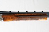 Browning Citori Grade III Skeet (Pre-Owned) - 5 of 11