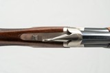 Browning Citori Feather Lightning Nickel 20ga 28in - 8 of 12