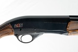 Fabarm L4S Black Initial Sporting 12ga 30in Left Hand - 2 of 11