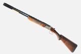 Browning Citori Feather Lightning 20ga 28in - 4 of 11
