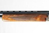 Browning Citori Feather Lightning 20ga 28in - 9 of 11