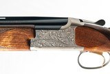 Browning Citori Feather Lightning 20ga 28in - 1 of 11