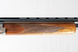 Browning Citori Feather Lightning 20ga 28in - 8 of 11