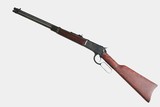 Rossi R92 .357MAG/.38SPL (Pre-Owned) - 3 of 7