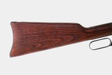 Rossi R92 .357MAG/.38SPL (Pre-Owned) - 6 of 7