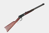 Rossi R92 .357MAG/.38SPL (Pre-Owned) - 4 of 7