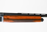 Browning A5 12ga 30in (Pre-Owned) - 2 of 7