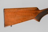 Browning A5 12ga 30in (Pre-Owned) - 6 of 7