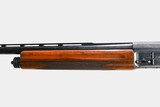 Browning A5 12ga 30in (Pre-Owned) - 1 of 7