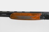 Weatherby Orion Sporting 12ga 30in (Pre-Owned) - 5 of 8
