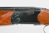 Weatherby Orion Sporting 12ga 30in (Pre-Owned)