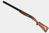 Weatherby Orion Sporting 12ga 30in (Pre-Owned) - 4 of 8
