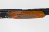 Weatherby Orion Sporting 12ga 30in (Pre-Owned) - 7 of 8