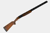 Weatherby Orion Sporting 12ga 30in (Pre-Owned) - 3 of 8