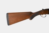 Weatherby Orion Field Matte 12ga 28in (Pre-Owned) - 6 of 7