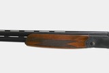 Weatherby Orion Field Matte 12ga 28in (Pre-Owned) - 5 of 7