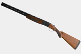 Weatherby Orion Field Matte 12ga 28in (Pre-Owned) - 3 of 7